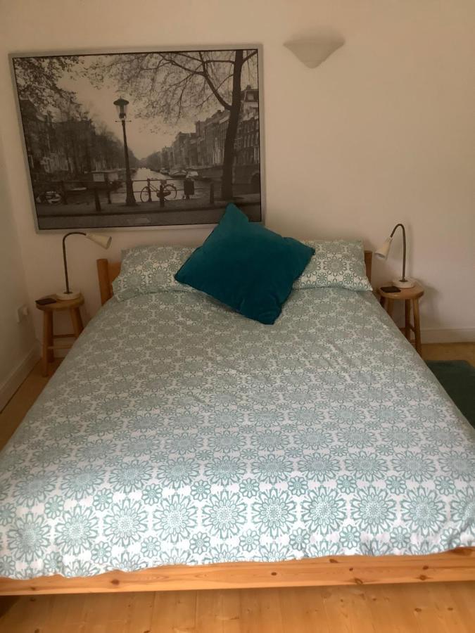 Primrose Villa Self Catering Bnb Monmouth Ngoại thất bức ảnh