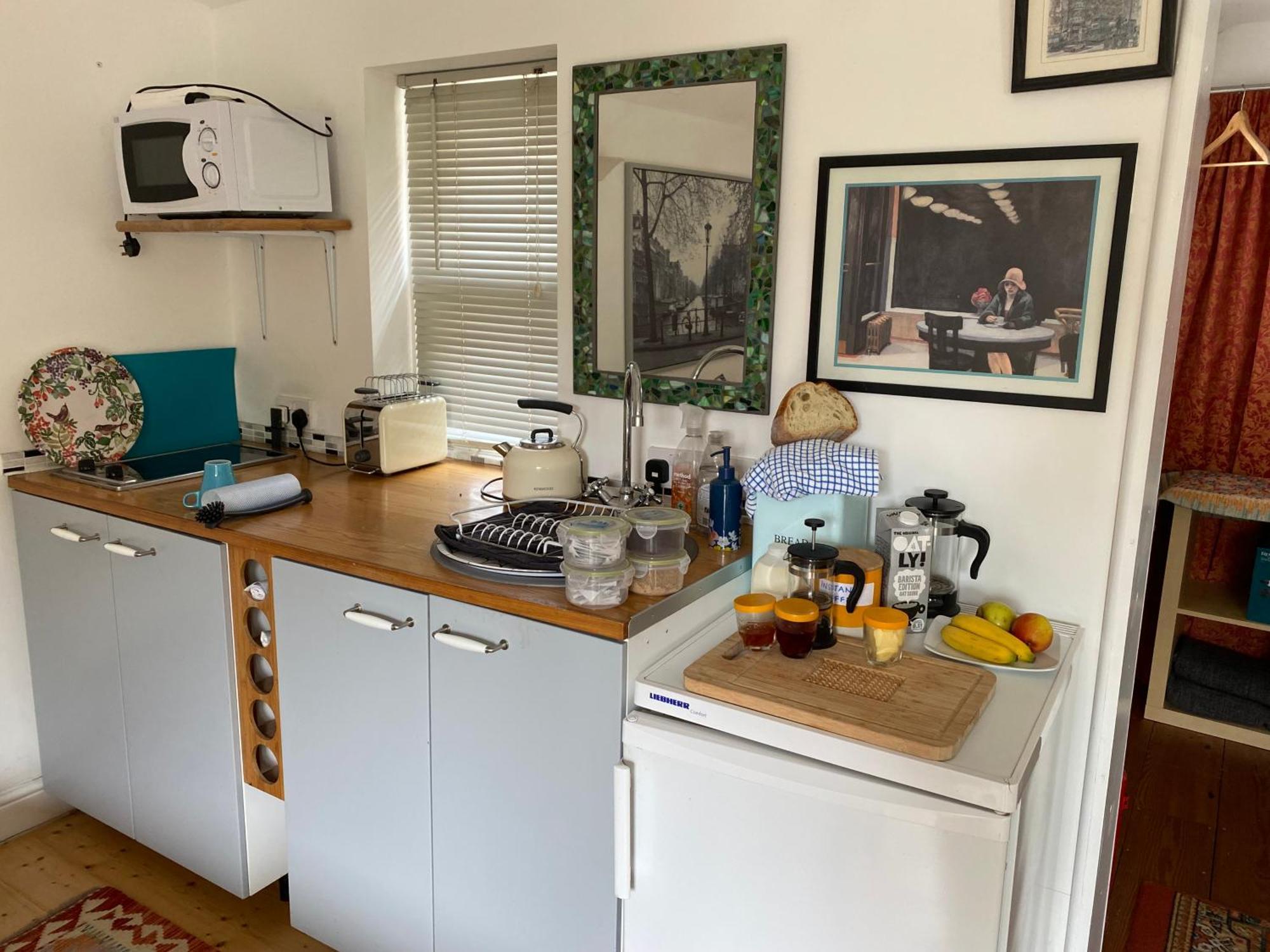 Primrose Villa Self Catering Bnb Monmouth Ngoại thất bức ảnh