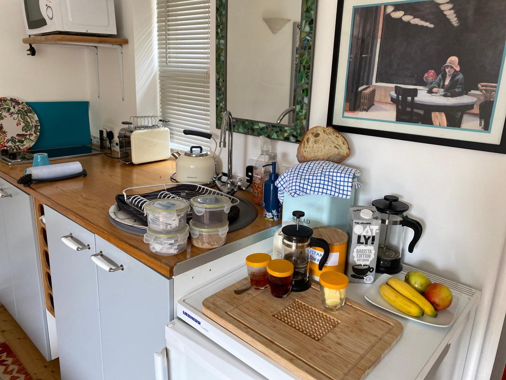 Primrose Villa Self Catering Bnb Monmouth Ngoại thất bức ảnh